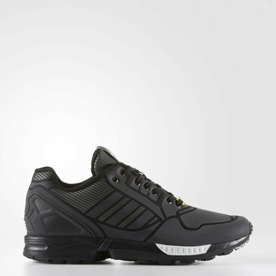 adidas xeno reflective shoes